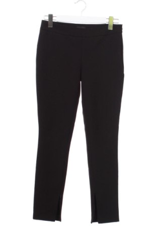 Pantaloni de femei Motivi, Mărime M, Culoare Negru, Preț 57,74 Lei, #137957457