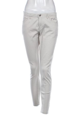 Női nadrág Mango, Méret M, Szín Bézs, Ár 3 901 Ft, #137958077