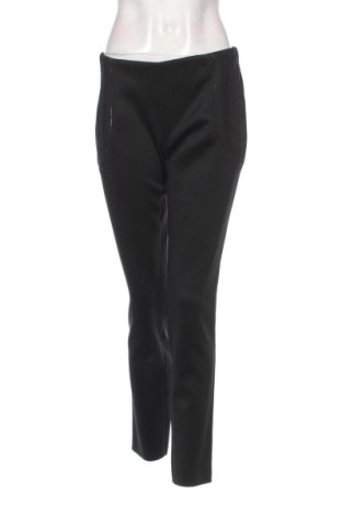 Női nadrág Unbranded, Méret XL, Szín Fekete, Ár 3 546 Ft, #137958133