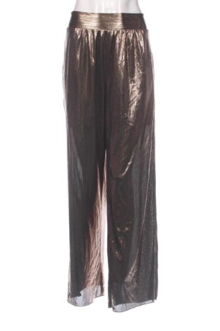 Női nadrág Unbranded, Méret M, Szín Arany
, Ár 2 364 Ft, #137958189