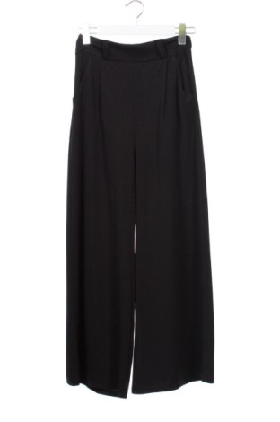 Pantaloni de femei NEW COLLECTION, Mărime XS, Culoare Negru, Preț 73,49 Lei, #137958350
