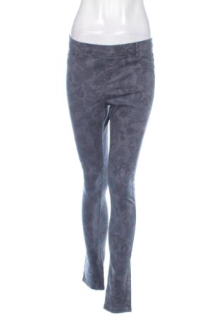Női nadrág Unbranded, Méret L, Szín Szürke, Ár 2 855 Ft, #137958376