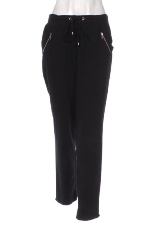 Pantaloni de femei Atmosphere, Mărime M, Culoare Negru, Preț 41,99 Lei, #137958407