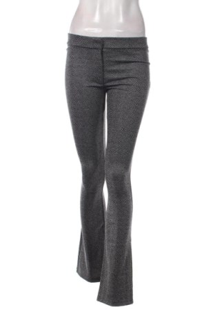 Дамски панталон Zara, Размер S, Цвят Многоцветен, Цена 18,00 €, #137958590