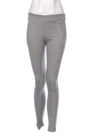 Női nadrág H&M, Méret M, Szín Sokszínű, Ár 3 378 Ft, #137958835