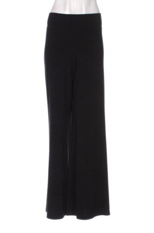 Pantaloni de femei Joseph Ribkoff, Mărime L, Culoare Negru, Preț 136,48 Lei, #137958987