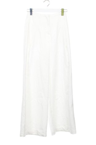 Női nadrág Unbranded, Méret XS, Szín Fehér, Ár 2 482 Ft, #137959032