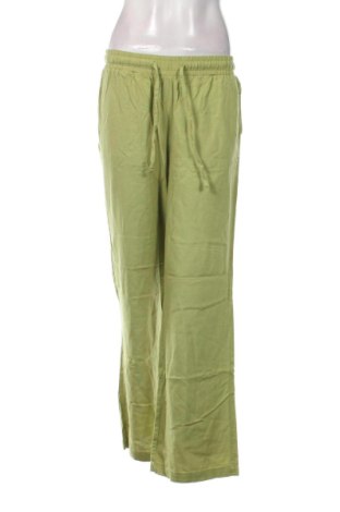 Női nadrág Unbranded, Méret S, Szín Zöld, Ár 2 128 Ft, #137959180