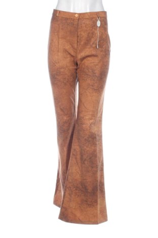 Dámske nohavice Unbranded, Veľkosť M, Farba Hnedá, Cena  8,00 €, #137960241