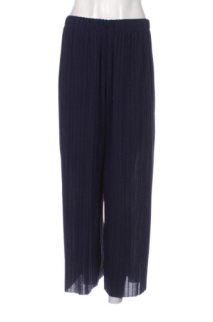Női nadrág Unbranded, Méret XL, Szín Kék, Ár 3 546 Ft, #137960296