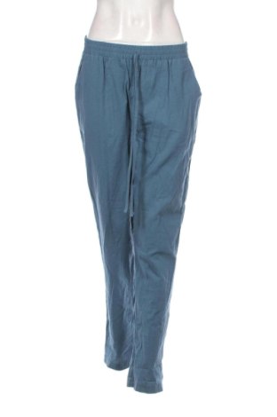 Női nadrág Unbranded, Méret S, Szín Kék, Ár 3 191 Ft, #137960826