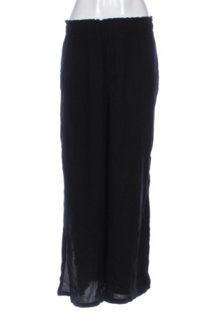 Pantaloni de femei Page One, Mărime XL, Culoare Negru, Preț 57,74 Lei, #137960828