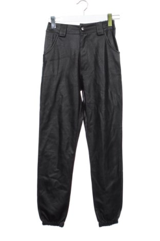 Női nadrág Unbranded, Méret XS, Szín Fekete, Ár 3 191 Ft, #137960859