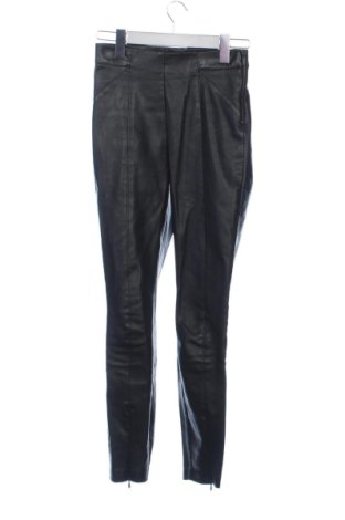 Női nadrág Zara, Méret XS, Szín Fekete, Ár 3 901 Ft, #137961953