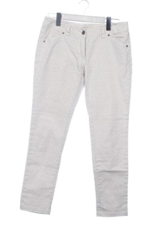 Pantaloni de femei King Kong, Mărime L, Culoare Multicolor, Preț 101,41 Lei, #137962296