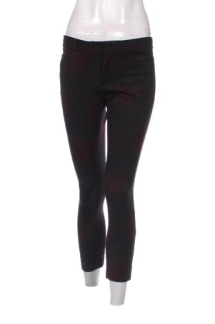 Pantaloni de femei Unbranded, Mărime L, Culoare Negru, Preț 62,99 Lei, #137962897