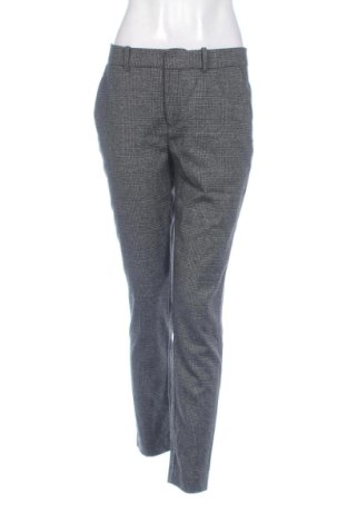 Pantaloni de femei Mango, Mărime L, Culoare Multicolor, Preț 78,69 Lei, #137963218