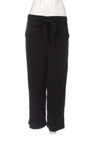 Női nadrág Gina Tricot, Méret S, Szín Fekete, Ár 3 546 Ft, #137963271
