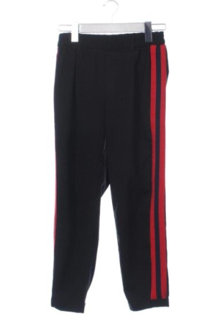 Női nadrág Unbranded, Méret XS, Szín Sokszínű, Ár 2 128 Ft, #137963656