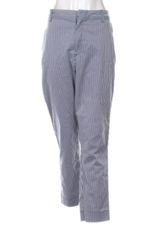 Női nadrág F&F, Méret XXL, Szín Sokszínű, Ár 3 465 Ft, #137963945