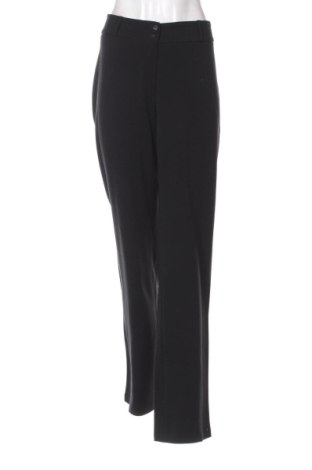 Női nadrág Unbranded, Méret XL, Szín Fekete, Ár 3 468 Ft, #137964117
