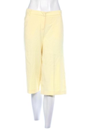Női nadrág Vero Moda, Méret S, Szín Sárga, Ár 5 810 Ft, #137964342