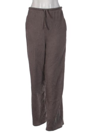 Női nadrág Unbranded, Méret M, Szín Barna, Ár 4 738 Ft, #137964353