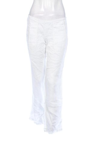 Női nadrág Unbranded, Méret S, Szín Fehér, Ár 5 675 Ft, #137964388