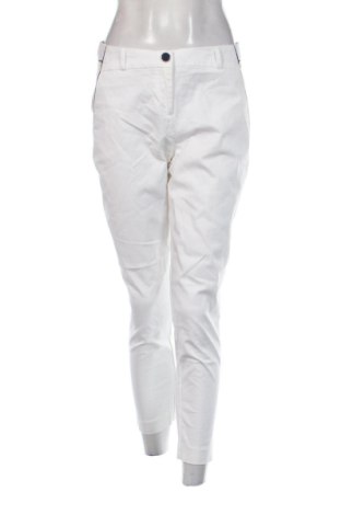 Női nadrág Orsay, Méret M, Szín Fehér, Ár 3 901 Ft, #137964493