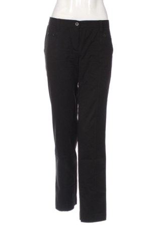 Dámské kalhoty  Unbranded, Velikost M, Barva Černá, Cena  121,00 Kč, #137964861