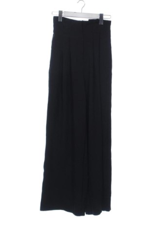Női nadrág River Island, Méret XS, Szín Fekete, Ár 4 459 Ft, #137964887