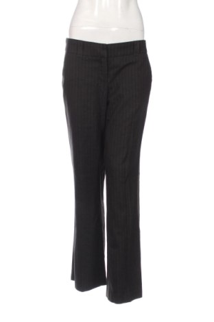 Dámské kalhoty  Vero Moda, Velikost M, Barva Vícebarevné, Cena  218,00 Kč, #137964970