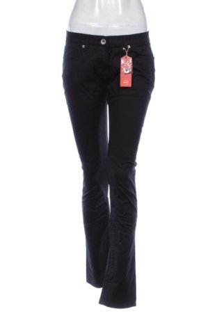Női nadrág Unbranded, Méret M, Szín Fekete, Ár 4 156 Ft, #137965175