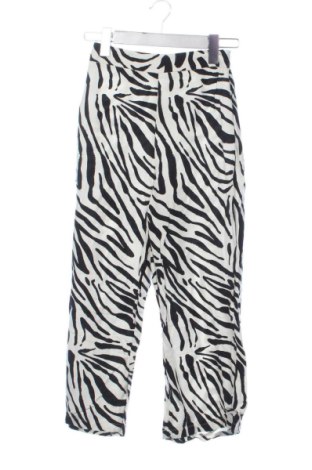Női nadrág Stradivarius, Méret XS, Szín Sokszínű, Ár 3 901 Ft, #137965284