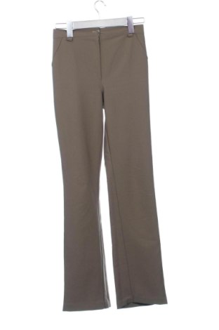 Dámské kalhoty  Unbranded, Velikost XS, Barva Zelená, Cena  388,00 Kč, #137965356