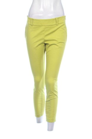 Damskie spodnie Ann Taylor, Rozmiar L, Kolor Zielony, Cena 84,67 zł, #137965809