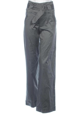 Pantaloni de femei Mango, Mărime S, Culoare Gri, Preț 71,00 Lei, #137966068