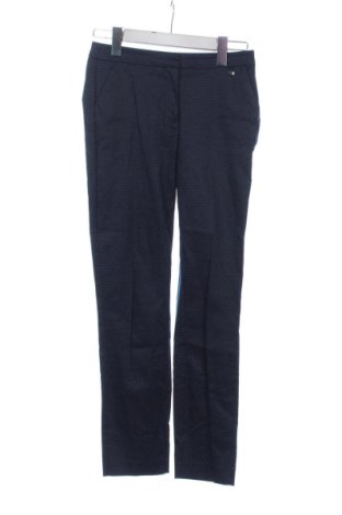 Pantaloni de femei Orsay, Mărime XS, Culoare Multicolor, Preț 55,00 Lei, #137966157