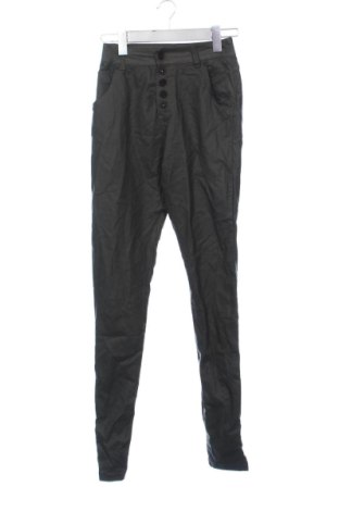 Pantaloni de femei Unbranded, Mărime XXS, Culoare Verde, Preț 38,00 Lei, #137966166