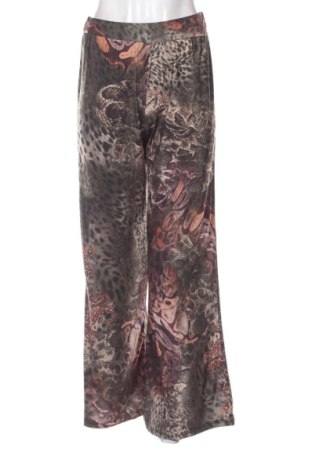 Pantaloni de femei Unbranded, Mărime M, Culoare Multicolor, Preț 85,14 Lei, #137966326
