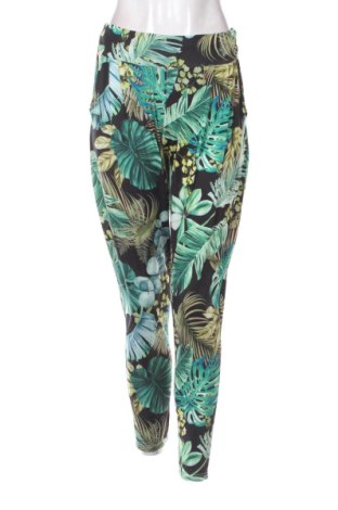 Pantaloni de femei Unbranded, Mărime M, Culoare Multicolor, Preț 85,14 Lei, #137966516