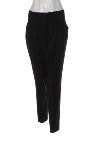 Pantaloni de femei Orwell, Mărime L, Culoare Negru, Preț 54,00 Lei, #137966532