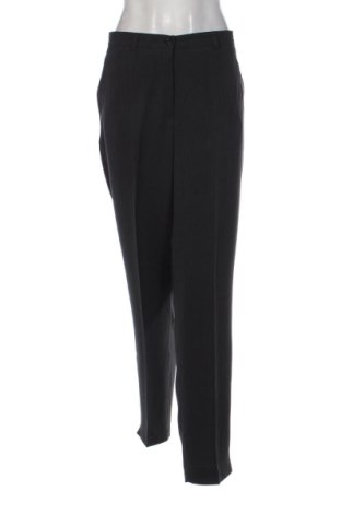 Pantaloni de femei Gerry Weber, Mărime L, Culoare Negru, Preț 138,00 Lei, #137966562