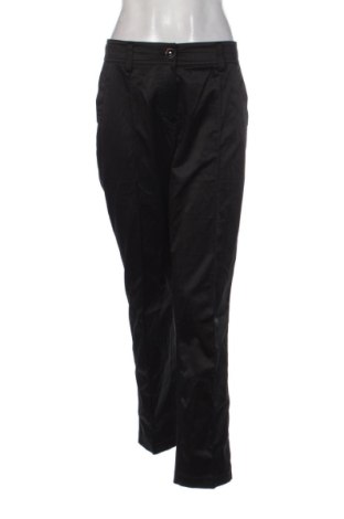 Pantaloni de femei Taifun, Mărime XL, Culoare Negru, Preț 143,00 Lei, #137966680