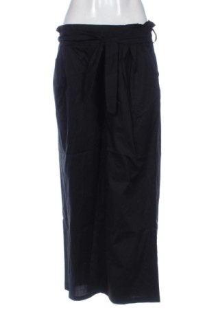 Damskie spodnie Unbranded, Rozmiar S, Kolor Czarny, Cena 28,65 zł, #137966944