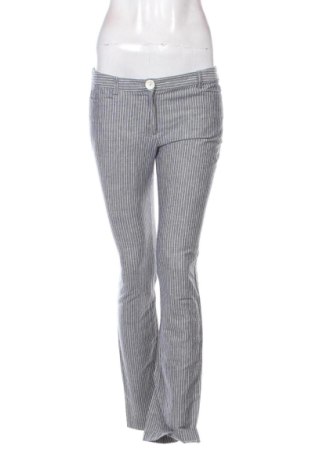 Pantaloni de femei Unbranded, Mărime M, Culoare Multicolor, Preț 21,00 Lei, #137967098