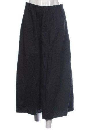 Damskie spodnie Zara, Rozmiar L, Kolor Czarny, Cena 59,27 zł, #137967130