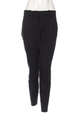 Pantaloni de femei H&M, Mărime M, Culoare Negru, Preț 47,24 Lei, #137967289
