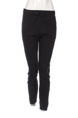 Pantaloni de femei Nice, Mărime S, Culoare Negru, Preț 52,49 Lei, #137967324