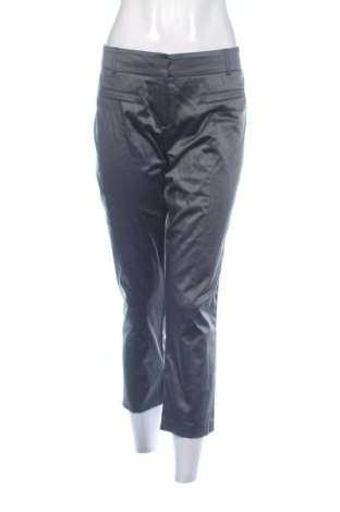 Pantaloni de femei Orsay, Mărime L, Culoare Negru, Preț 52,49 Lei, #137967496